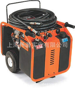 批发生产切割机 瓷砖切割机   大功率切墙机  钢筋混泥土切墙机