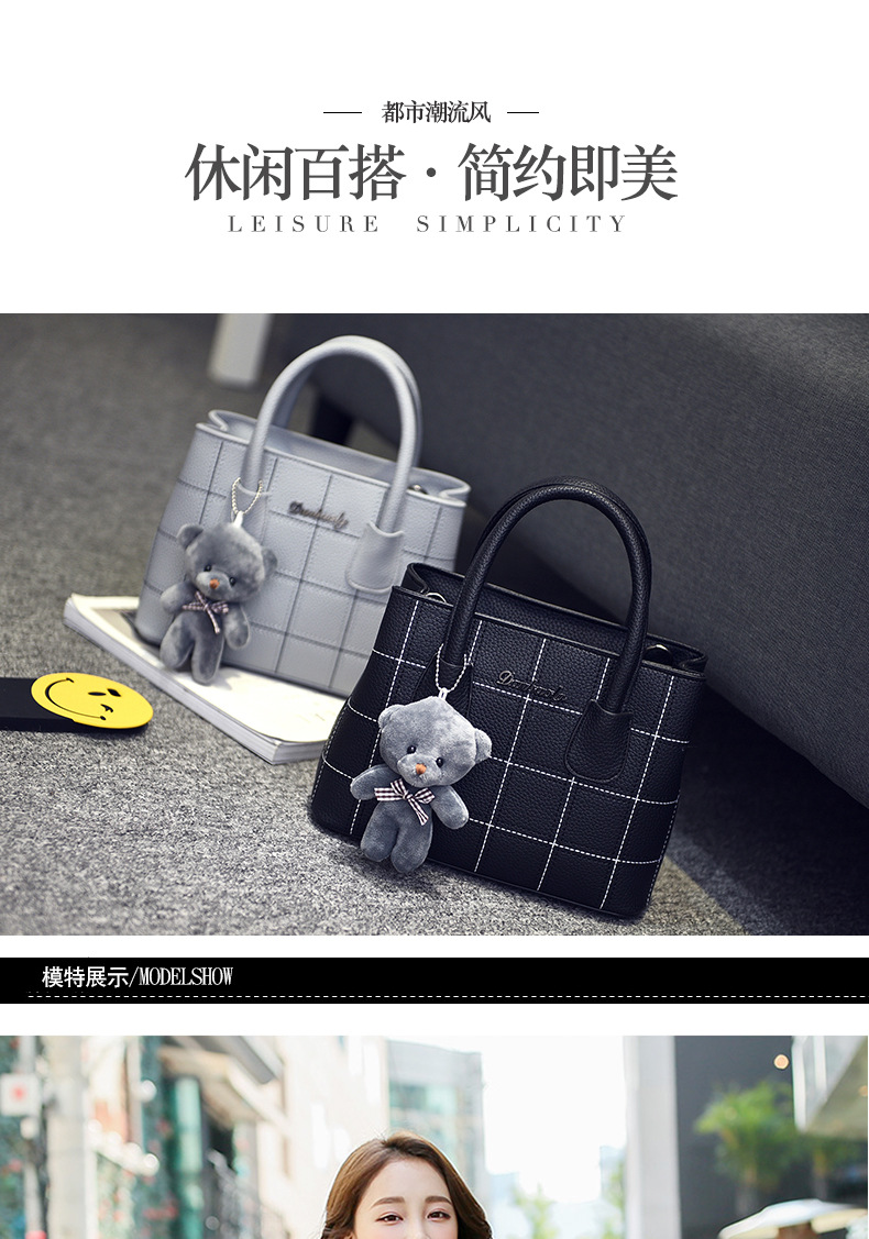 hmqViviiyNSAyin7WuaftzgMvP0ERWt5C2qK