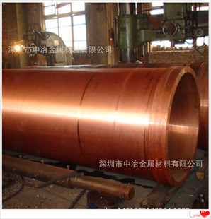 T2���˱����~�� 89*2mm������~��-�F؛���l�����N�~ˮ��-���
