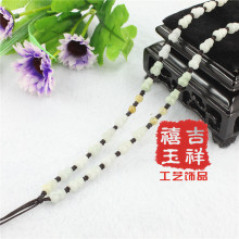 �������Ȼ�����J���������KA؛�͹����K�����L�������K���l