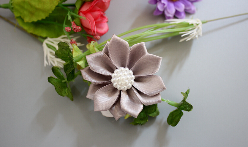 T{K0LZ0XA}C4UPV}Q1)I$QK