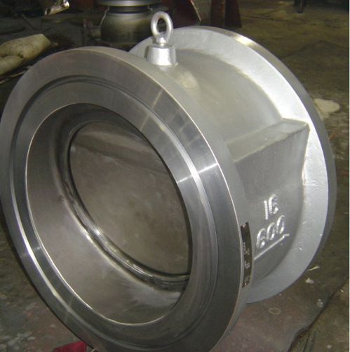 方正阀门上市暴涨543%！聚焦工业阀门领域