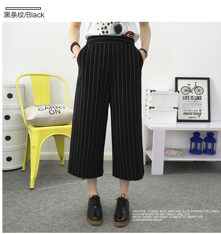 TB2ddvZlpXXXXcUXXXXXXXXXXXX_!!