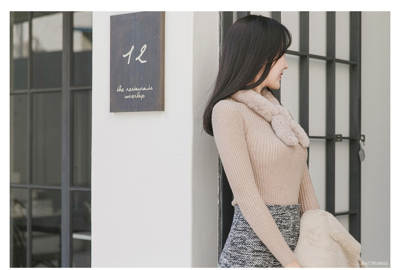 QQ图片20160921144300