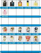 �֙Cָ�h�ہ������� �������b� �֙C���h��ӡ��� �b�