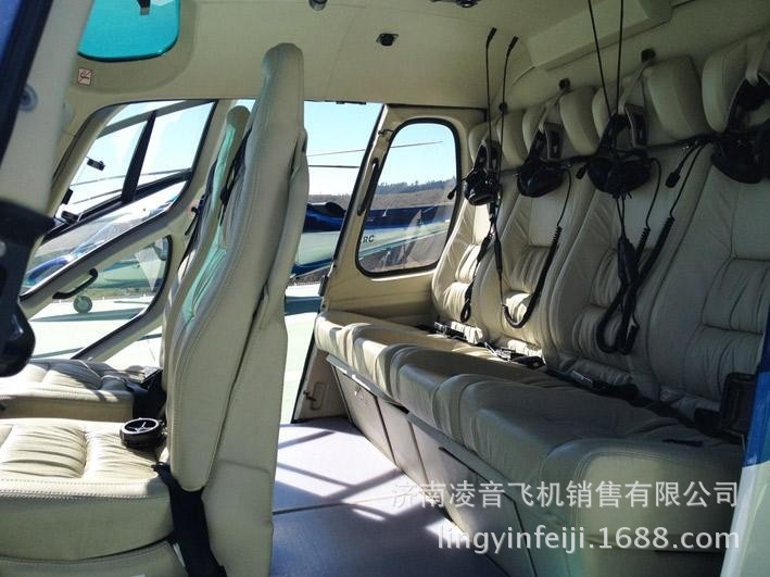 ����ֱ11ֱ���� 2011ŷֱAS350B- 3ֱ���� ����ֱ���ɻ�����