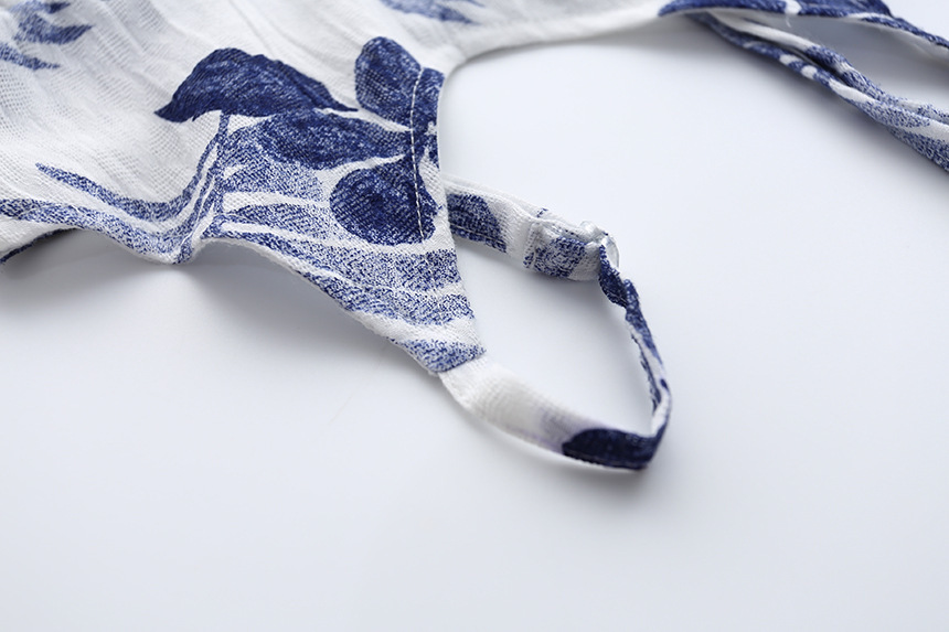 3089019929_653799739