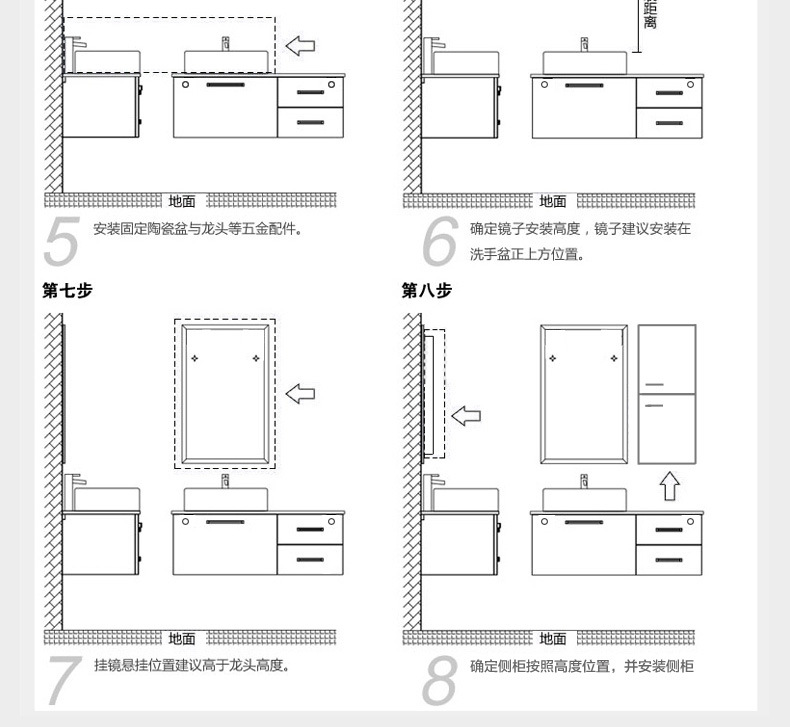 简易淋浴房 淋浴房厂家 淋浴房配件 淋浴蒸汽房 浴缸批发 淋浴屏厂家 订做淋浴房厂家 淋浴房轮子 亚克力按摩浴缸 淋浴底盆 淋浴房尺寸 伊嘉利淋浴房 