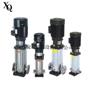 ����CDLF16-100�༉�� ��ʽ�༉�ÏS�� �Ϸ��༉�� �θ߉��༉��
