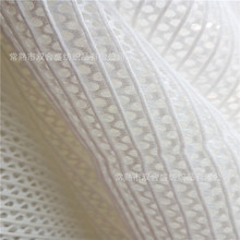 �W�� ��]ᘿ��l�ӾW�� �r�з��b�W��