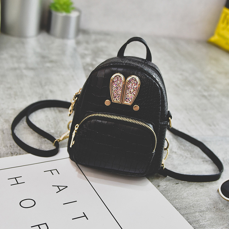 可爱女友小曼_可爱女友小曼供应商_可爱女友