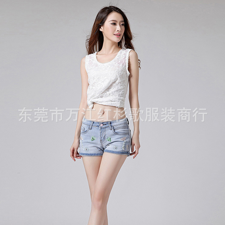 2795596622_814186374