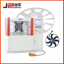 ��JP��ƽ��ƽ��C ��܇��s�L��ƽ��C ��܇��s�L�Ȅ�ƽ��C