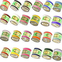 ��˹��̨����DIY�Ʒ����t�K��72̖�񾀾������K�L120��