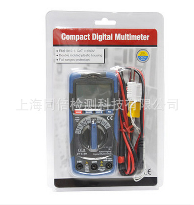 DT-916NЯʽñ ʢñ СñЯ