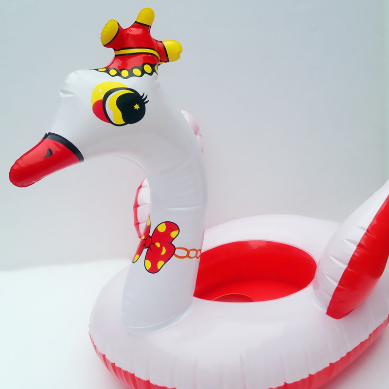 TB28XcDdVXXXXalXpXXXXXXXXXX-15