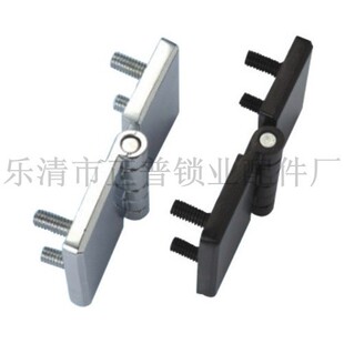 ��̹ CL214 ����� �\�Ͻ��T�q朡���� ��̹ͬ�� ��Ʒ