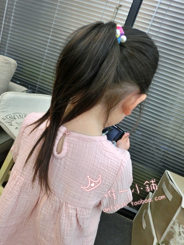 Robe enfant - Ref 2046380 Image 8