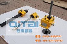 ����������̨�����CSWL5��΁݆�z�U�֓u�z�U���D��ĸ�����C�����C