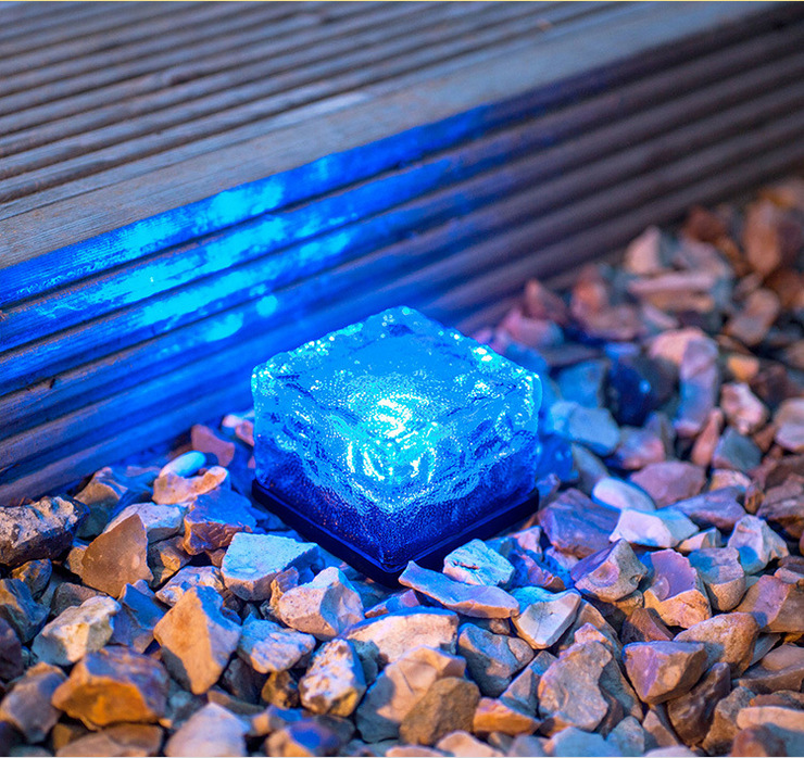 2345截图20160512090838