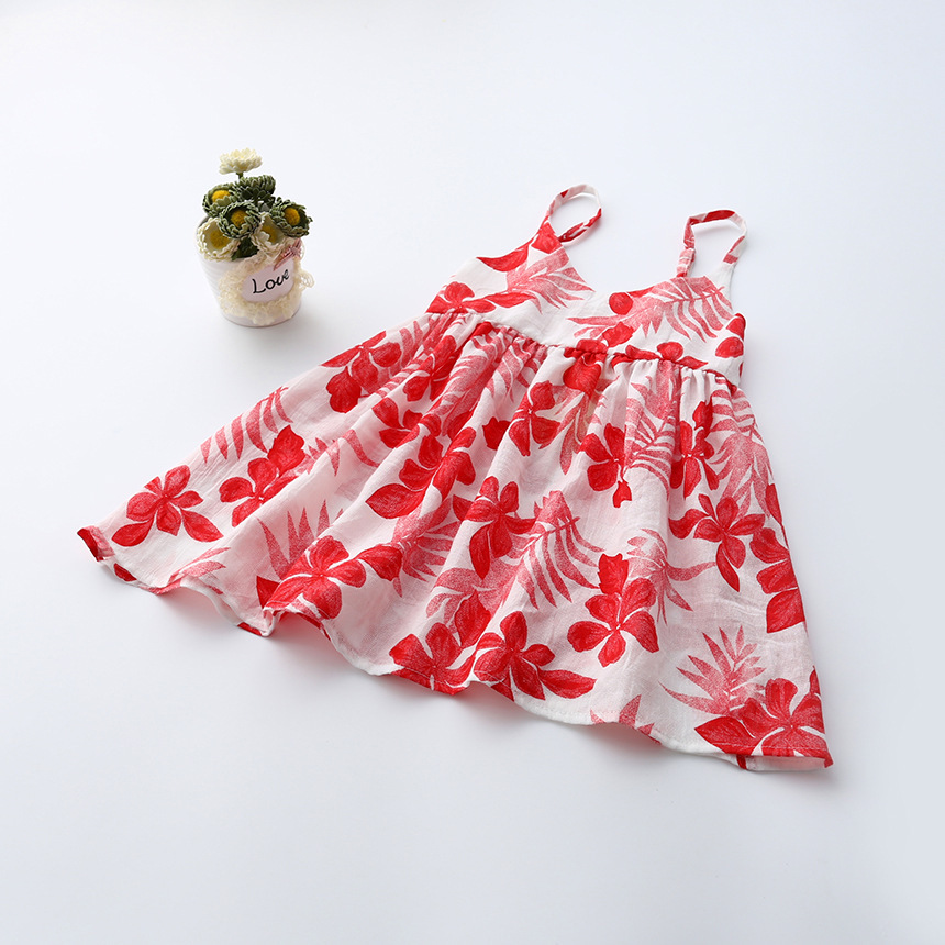 3089025763_653799739