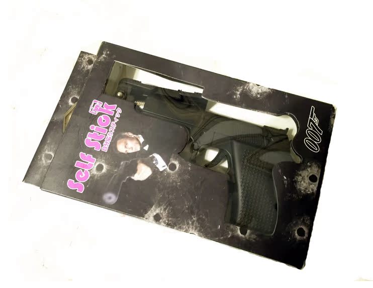 Stick selfie en ABS - Ref 3386898 Image 15