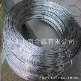 铜及铜合金材;铝及铝合金材;不锈钢方管