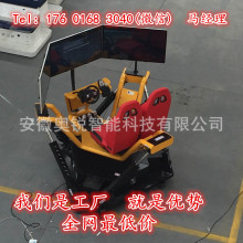 双人3d赛车_双人竞速轨道赛车_双人赛车游戏