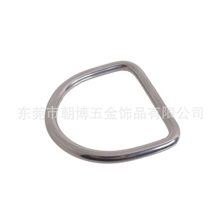 �S��ֱ�N4X25mm���ٲ��P䓟o�pD�� ��ˮ���PD�h������ 316 304