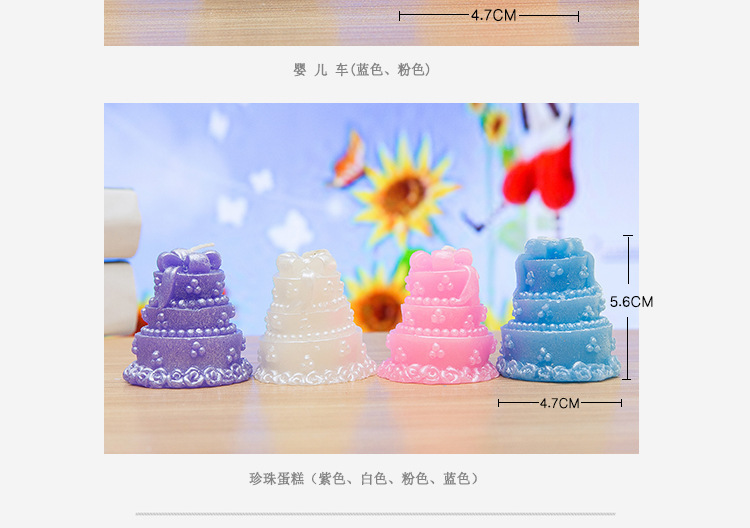 Bougie - Ref 2487344 Image 7