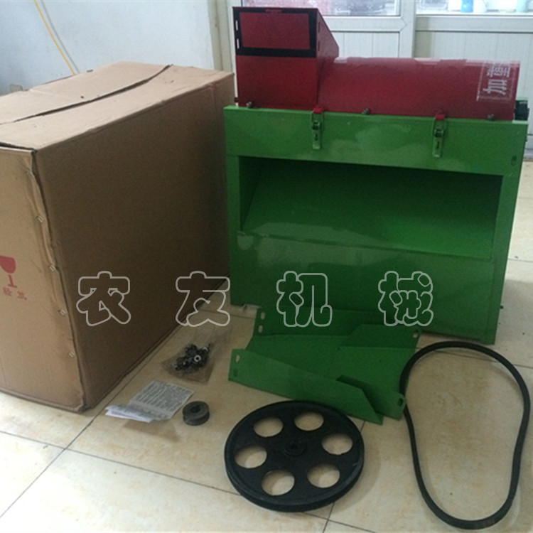 生产销售定做青核桃脱皮清洗一体机 青核桃脱皮机