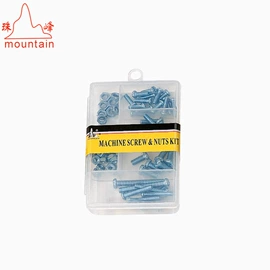 螺钉;衣钩/挂钩;库存日用百货