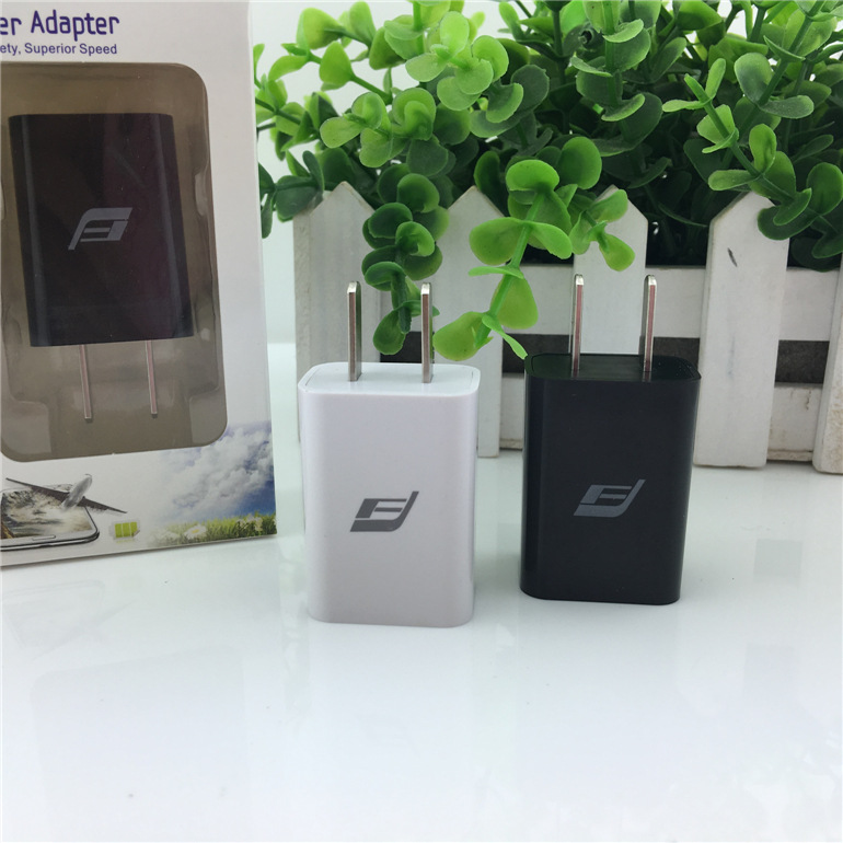 chargeur - Ref 1295074 Image 9