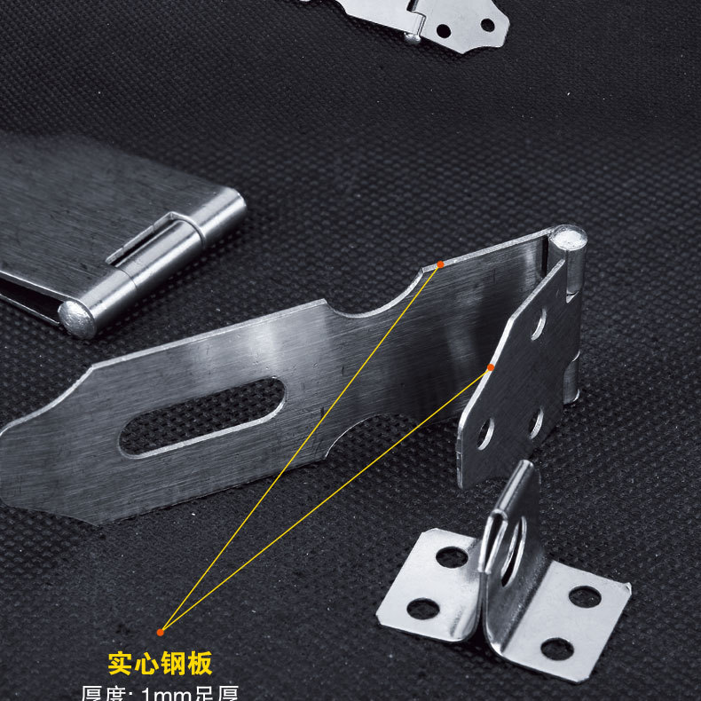 太力科技：东北证券、长城基金等多家机构于1月23日调研我司