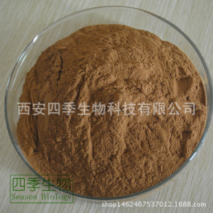 �½�ǡ������ȡ�� 20:1 ��ݼ/ʏݼ/�T�����ȡ�� �L���}�� �F؛