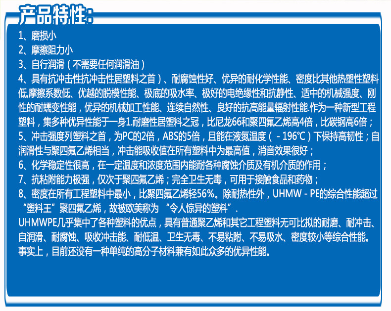 2932016563_1868599017