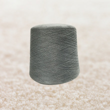 28S/2��ɫ���ގ�滨������޼����������М\�{��̼����β���F؛A