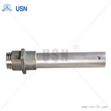 ���͙C���USN-G21351�Է���͘����͹�1.5�瘌��