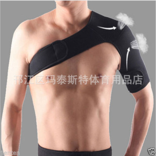�\���o�μ����l���{���o���\���o�玧 ��ë��W���o��