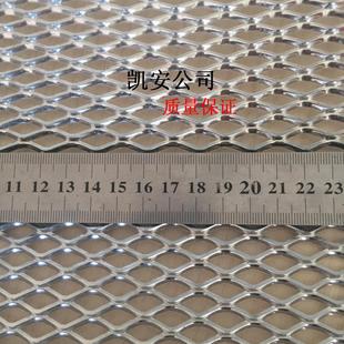 �P�����a�X��W���~��W��懰�W��⁰�W�����P䓰�W��䓰�W