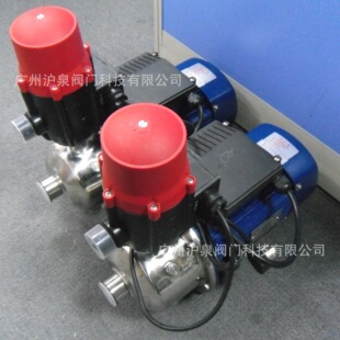 XBT-100���P䓟�ˮ������ �ߘ����������� ȫ�ԄӲ��P�������