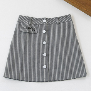 卡通美丽公主图片_卡通美丽公主图片大全 - 阿