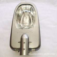 �w����·��SPP202/SON-T 150W  �w����150W·��SPP202