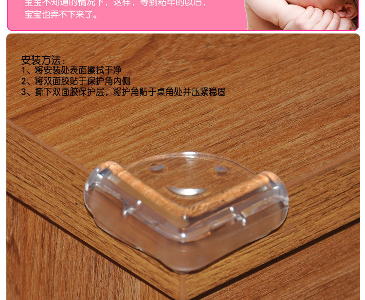 TB2jQf2bXXXXXbwXpXXXXXXXXXX_!!