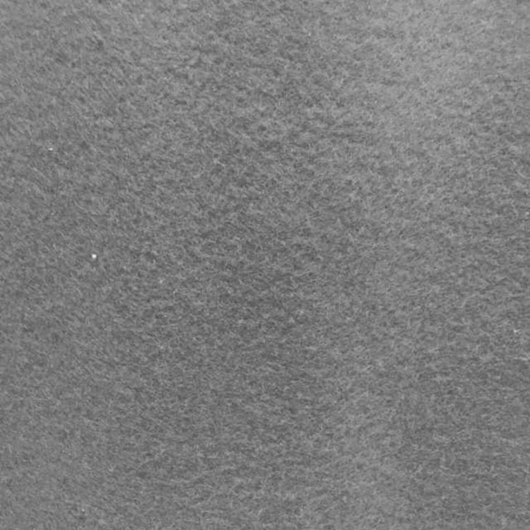 厂家供应  涤拉毛布 柔软亲肤靠垫抱枕拉毛布 家居家纺针织拉毛布