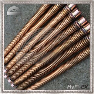 �a�����~���y�� ����ܛ�� ֱ�ܺ���ʽ DN15MM ˮ��