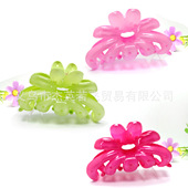 Accessoire cheveux en autre - Ref 1204775 Image 30