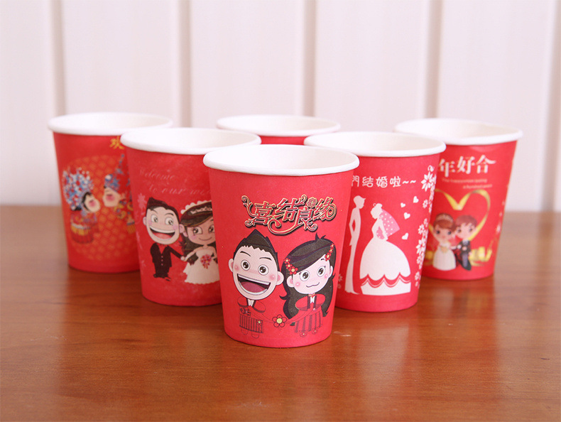 TB2hWXhaVXXXXahXXXXXXXXXXXX_!!