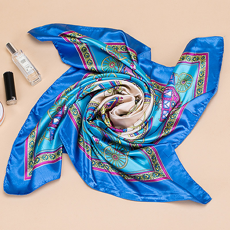 90-18 캐리지 블루 에지