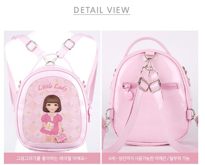 QQ圖片20141112150131